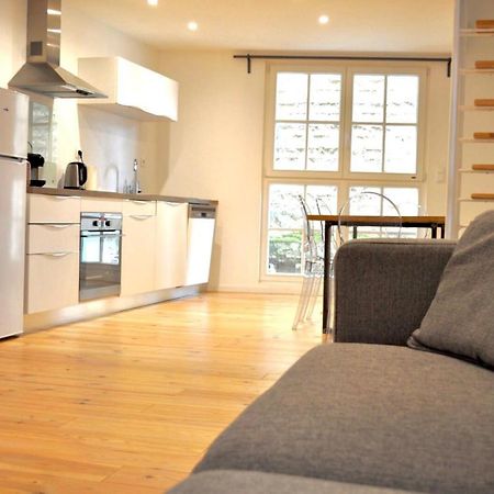 Maison De Ville Cosy - Hypercentre - 90M2 - Calme Διαμέρισμα Gaillac Εξωτερικό φωτογραφία