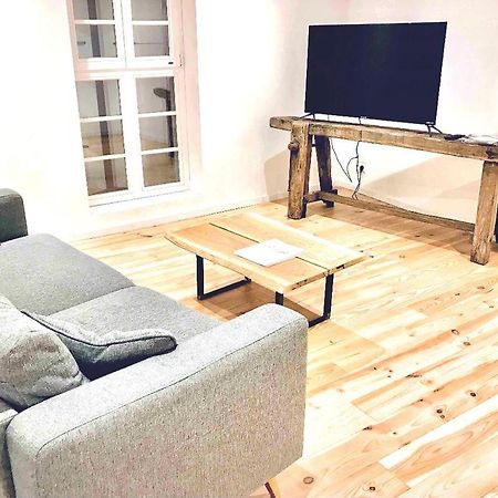 Maison De Ville Cosy - Hypercentre - 90M2 - Calme Διαμέρισμα Gaillac Εξωτερικό φωτογραφία